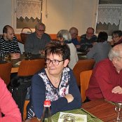 Marlies, Susanne und René