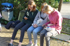 Abend_21_008
