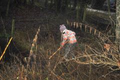 Bachtelen20_05