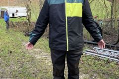 Bachtelen23-020